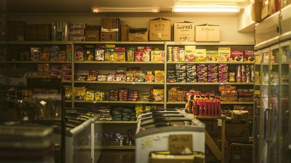 Comment attirer plus de vendeurs sur une marketplace?