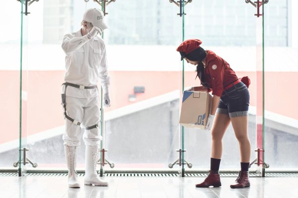 Quels sont les coûts cachés des solutions de paiement en ligne?