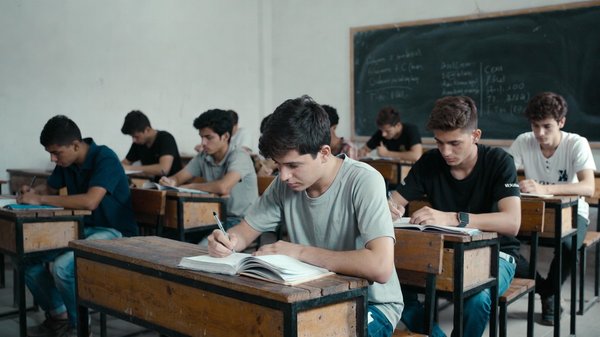 Quelle école choisir pour réussir en marketing digital