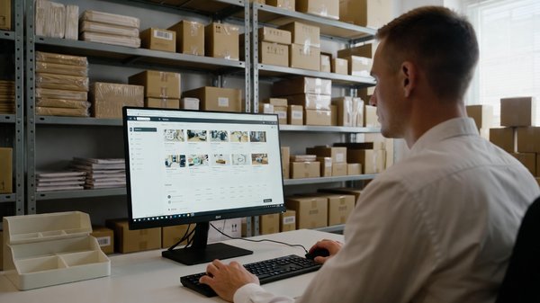 Les meilleures stratégies de marketing digital en 2026